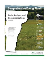 2011 CEP_Volume 2 Cover