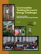 Case Study Cover