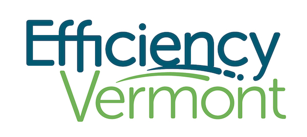 efficiency vermont logo