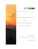 GCCC Final Report_Cover