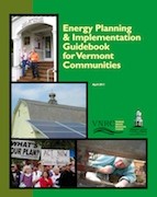 Implementation Guide Cover Front Page