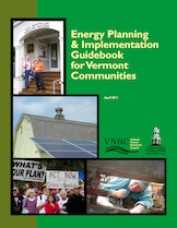 Implementation Guide Cover(1)