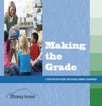 K-12_guide Cover