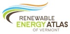 Ren Energy Atlas
