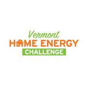 VHEC logo