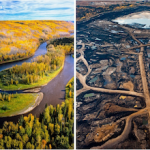 tar sands 2